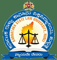 Karnataka State Law University - [KSLU]